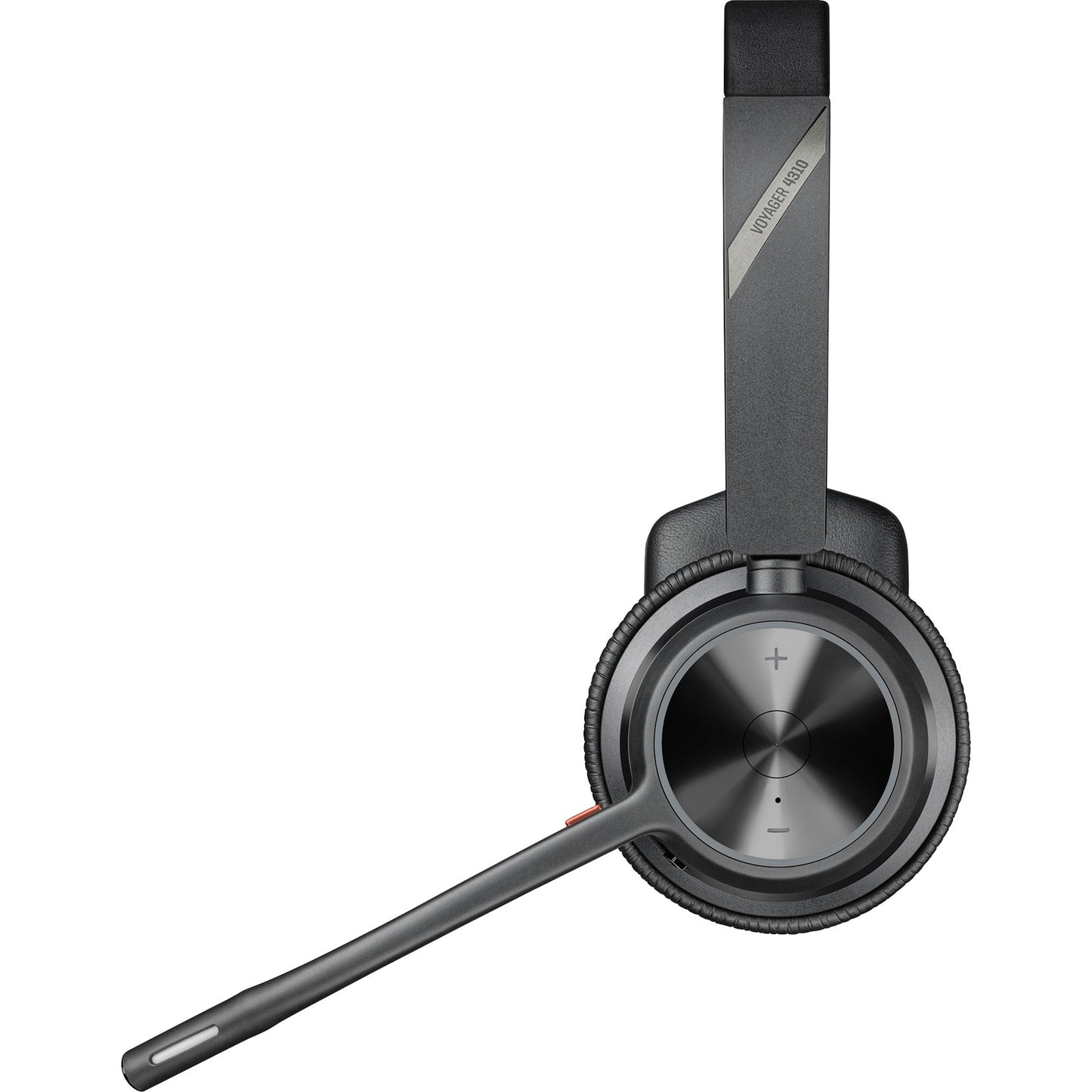 Poly Voyager 4310, Headset