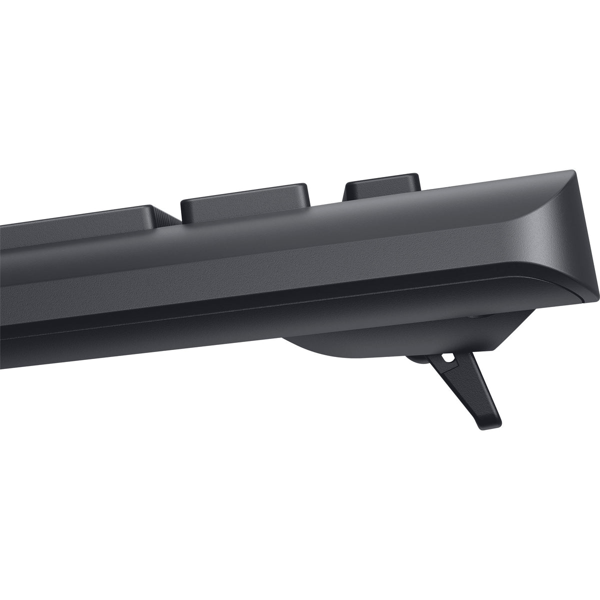 KM3322W, Desktop-Set