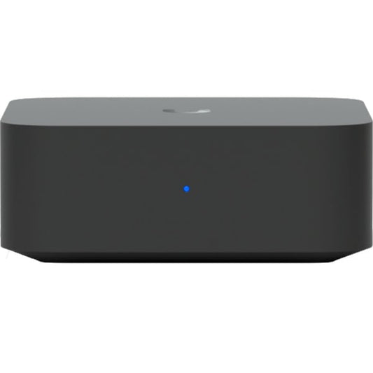 PoE Audio Port, Adapter
