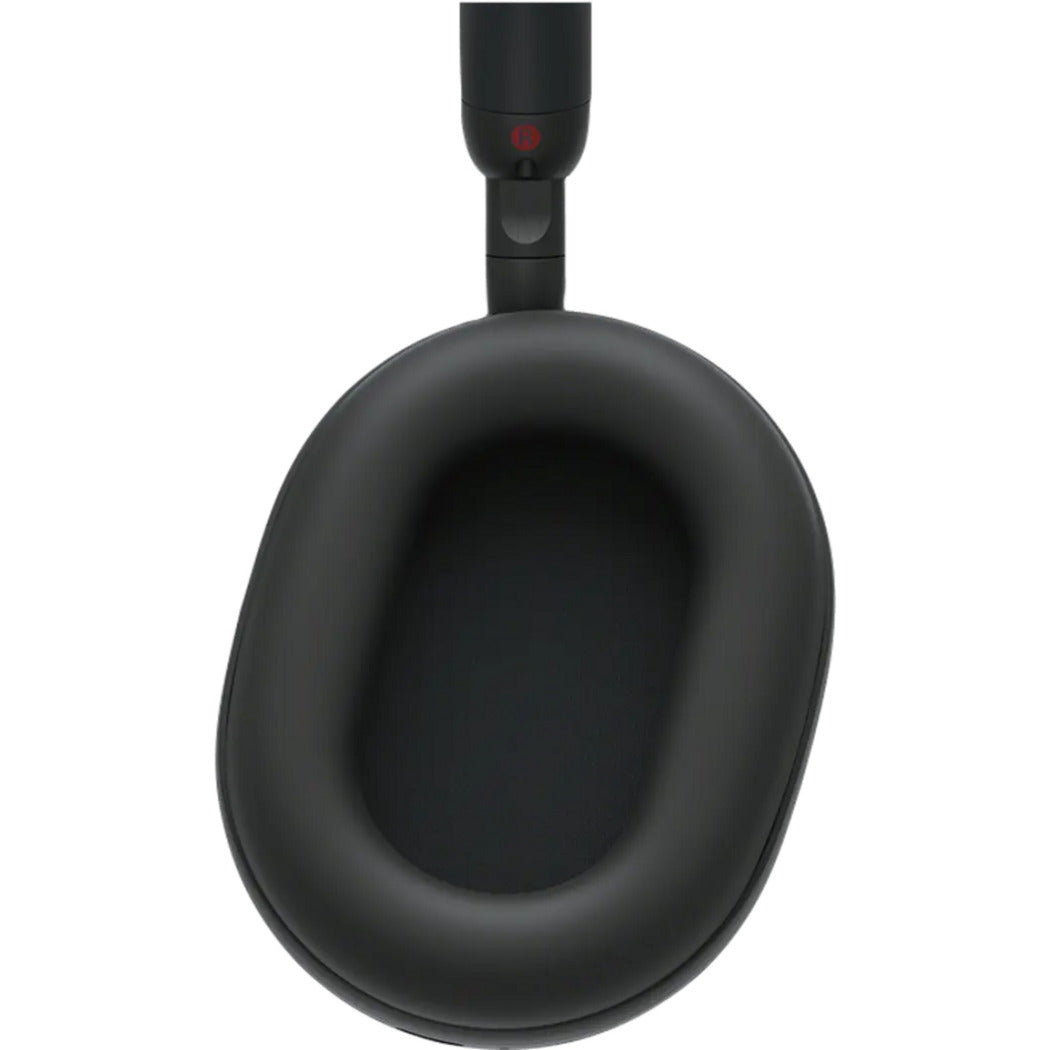 WH-1000XM5 + Softcase, Kopfhörer