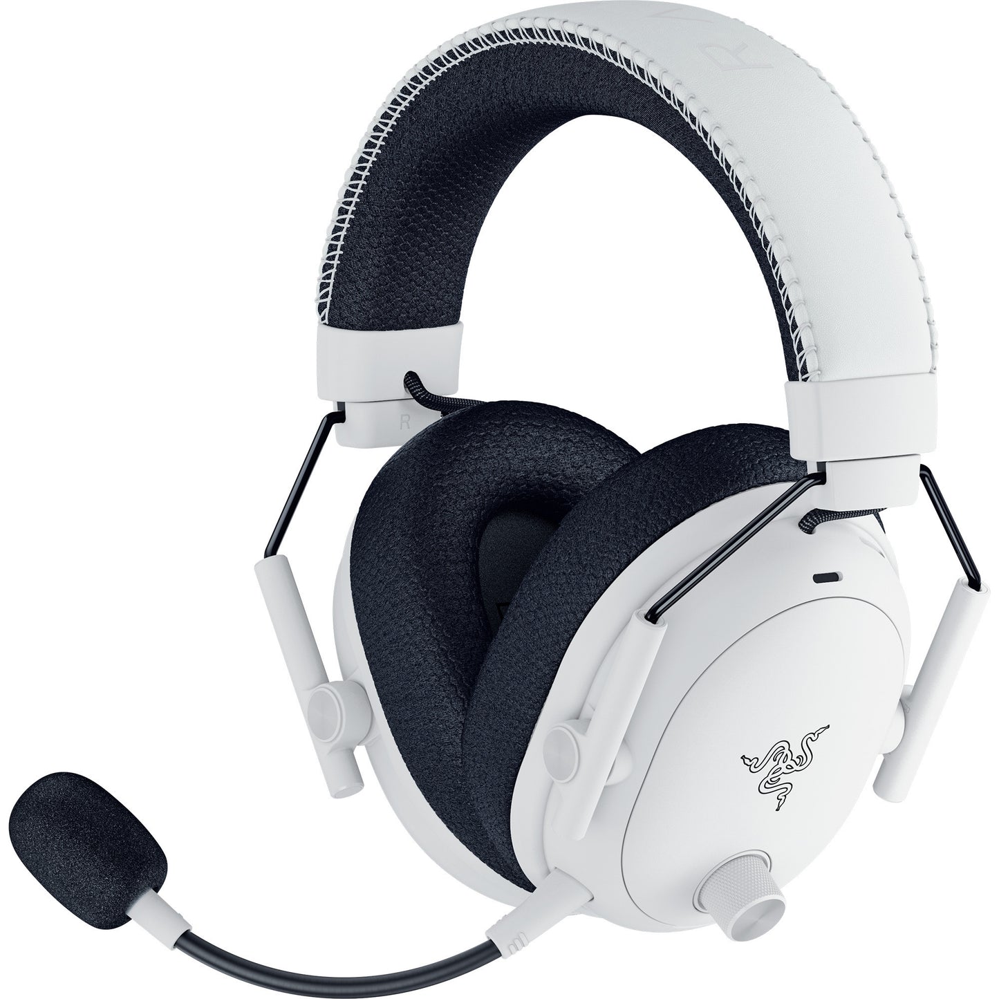 BlackShark V3 Pro, Gaming-Headset