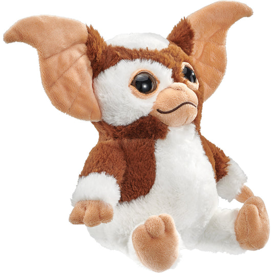 Gremlins: Gizmo, Kuscheltier