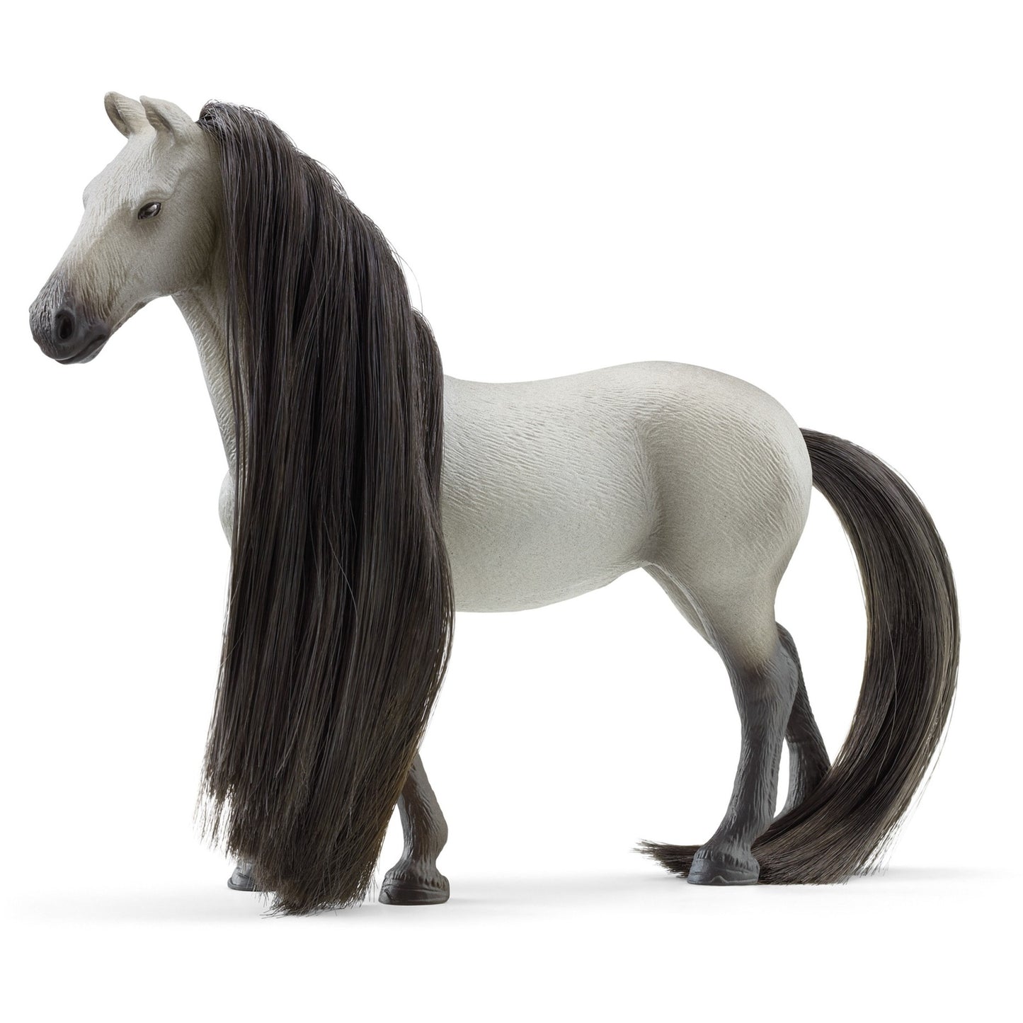 Schleich Horse Club Sofia's Beauties Sofia & Dusty Starter Set