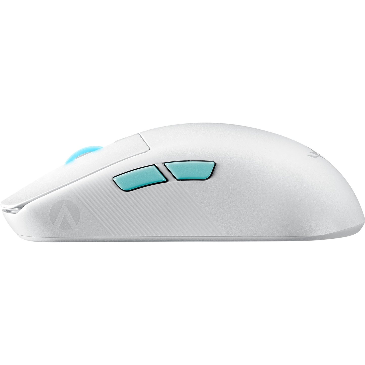 ROG Harpe Ace Aim Lab Edition, Gaming-Maus
