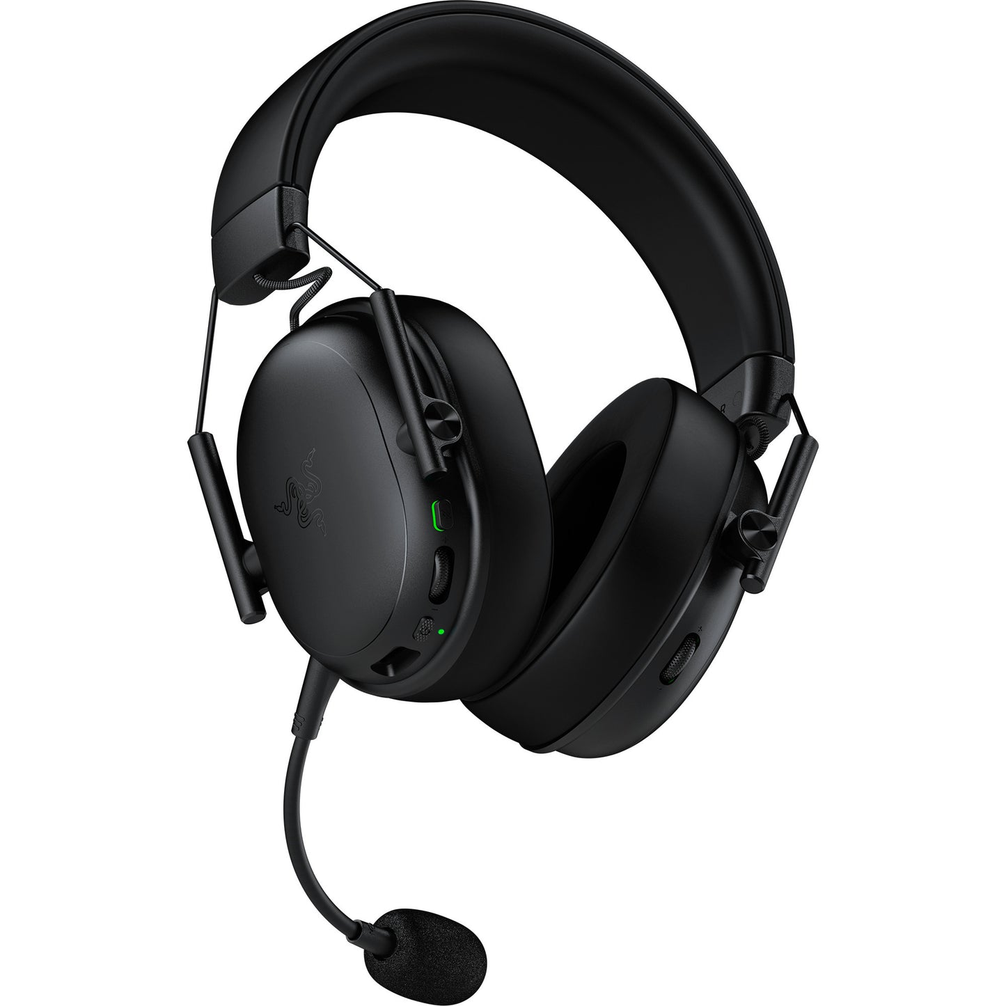 BlackShark V3 X HyperSpeed, Gaming-Headset