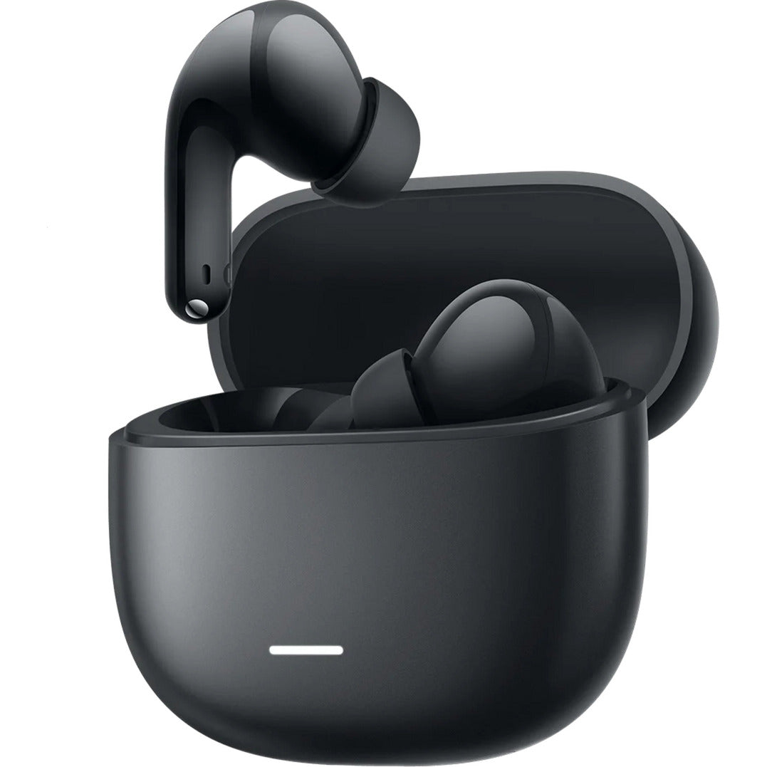 Redmi Buds 8 Lite, Kopfhörer