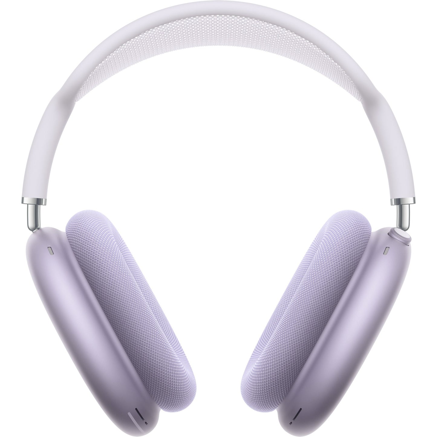 AirPods Max, Kopfhörer