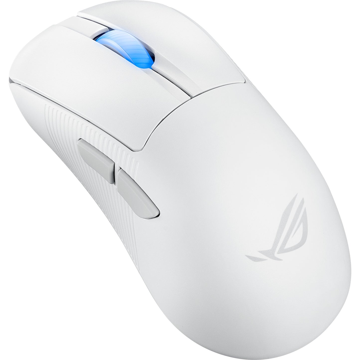 ROG Keris II Ace, Gaming-Maus