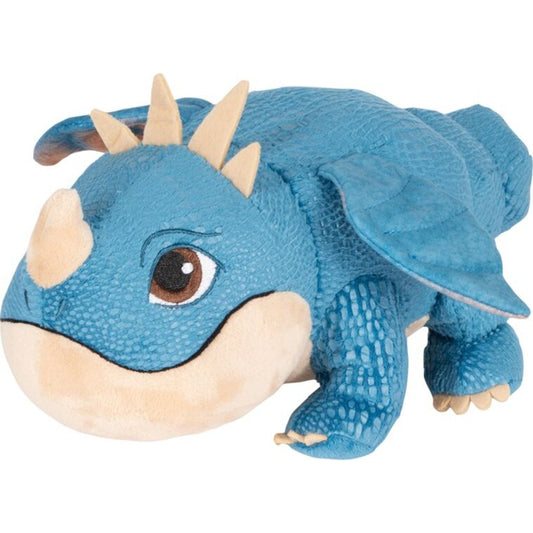 Dragons - Gronckel, Kuscheltier