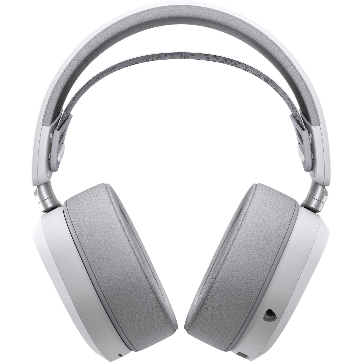 ROG Pelta, Gaming-Headset
