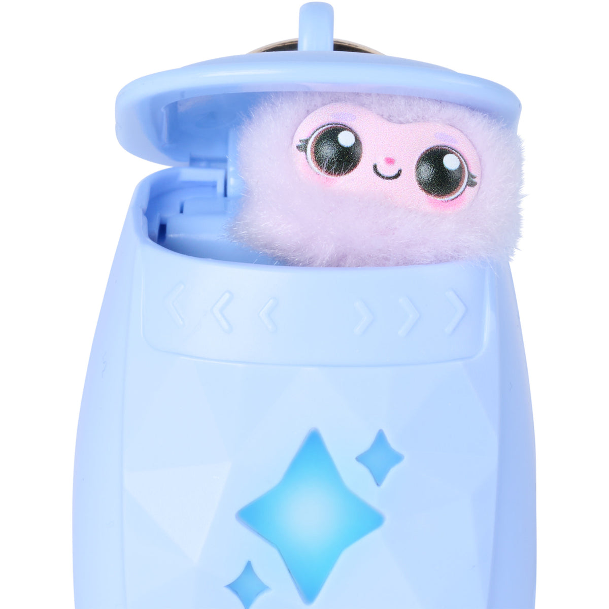 Peekimo, Spielfigur