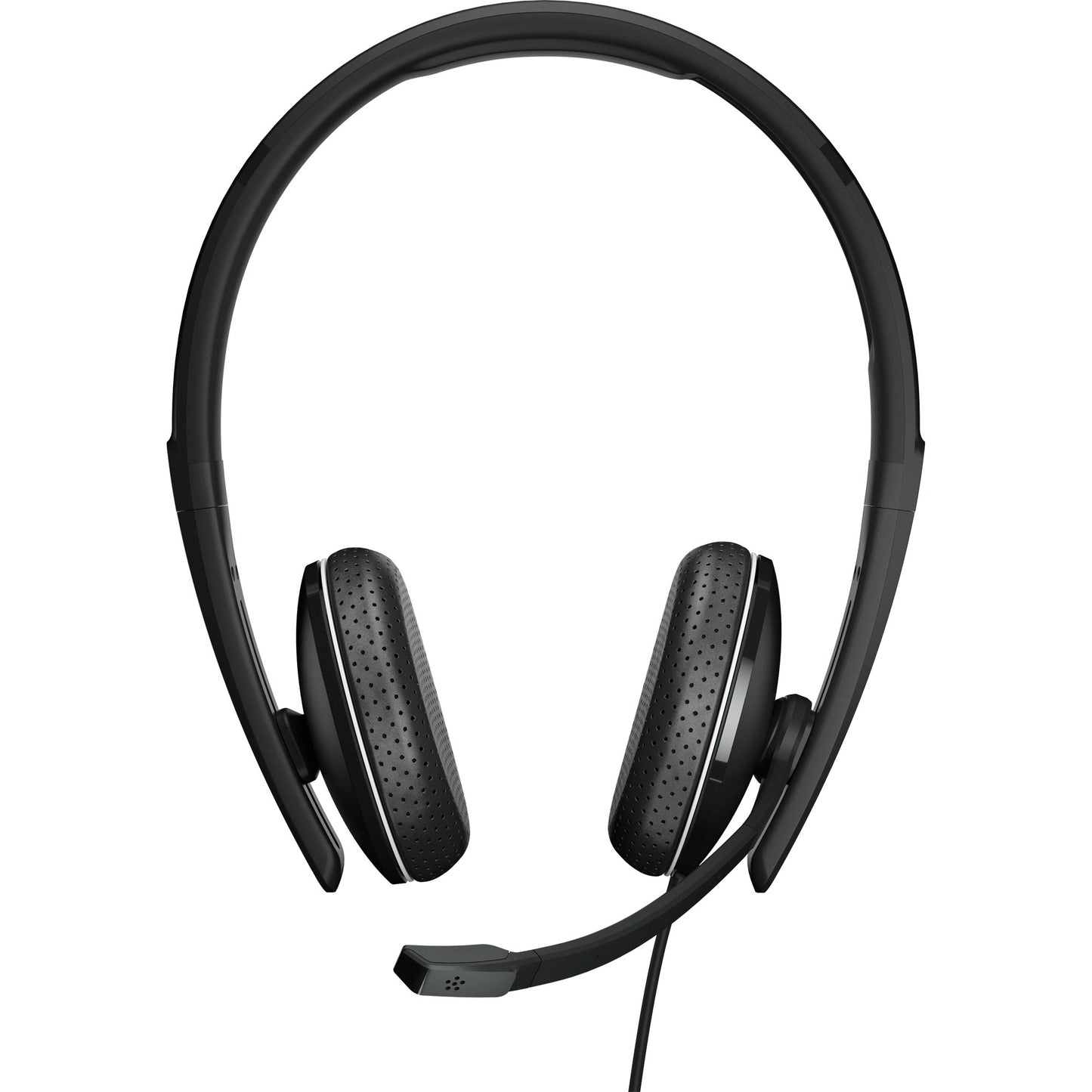 ADAPT 165T USB-C II, Headset