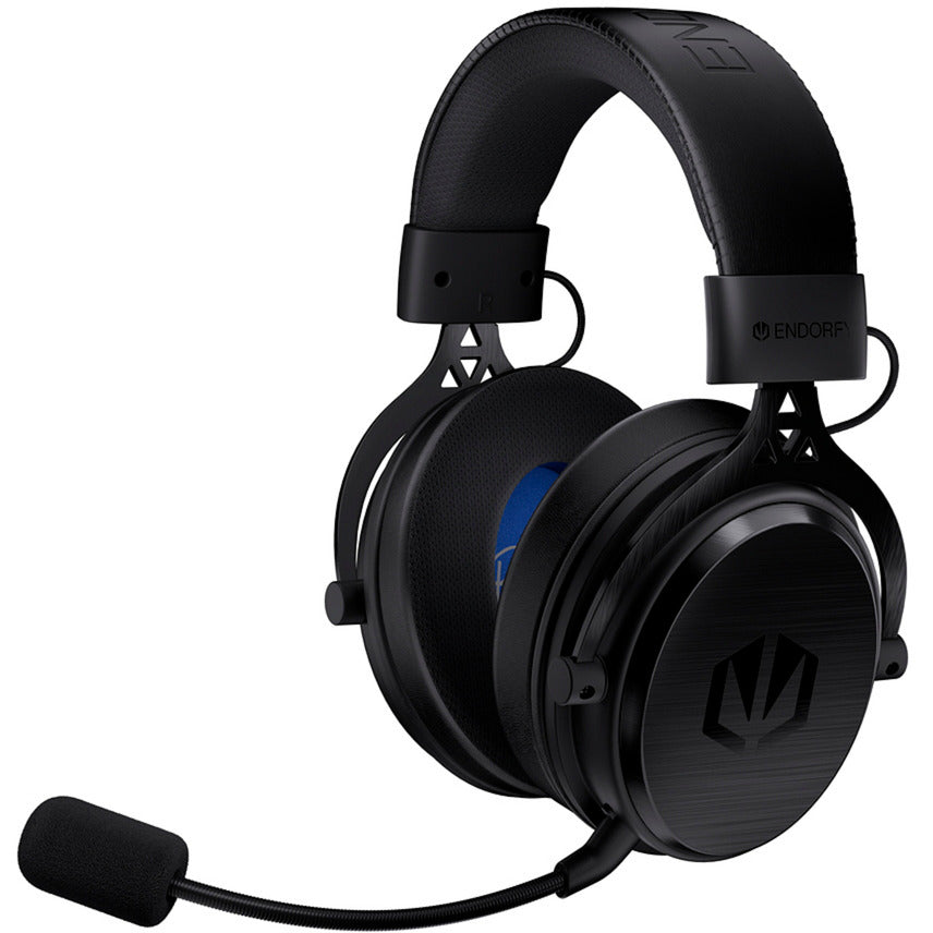 VIRO Wireless, Gaming-Headset