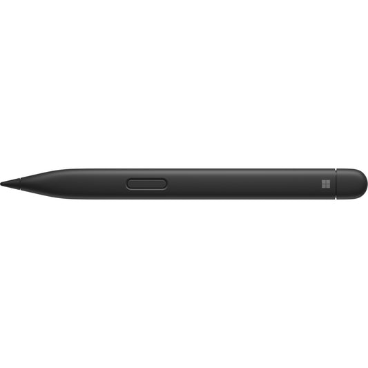 Microsoft Surface Slim Pen 2 Commercial (schwarz (matt))