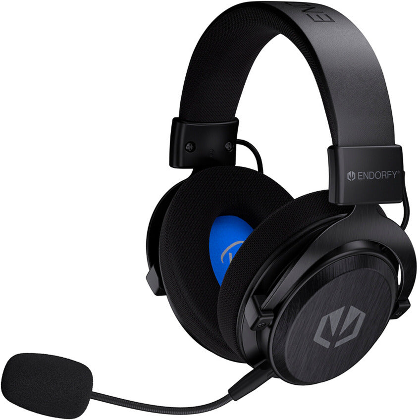 VIRO Infra Wireless, Gaming-Headset