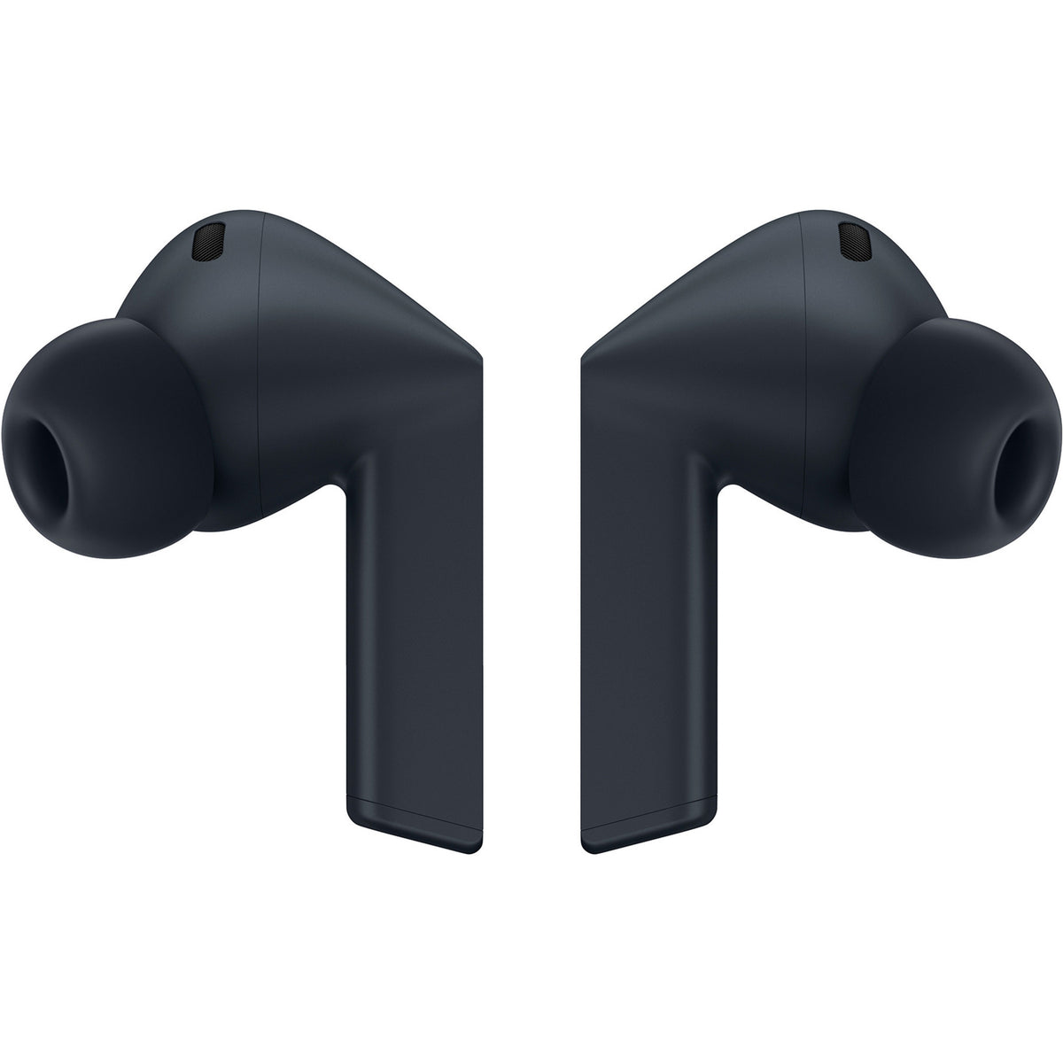 Galaxy Buds3 FE, Kopfhörer