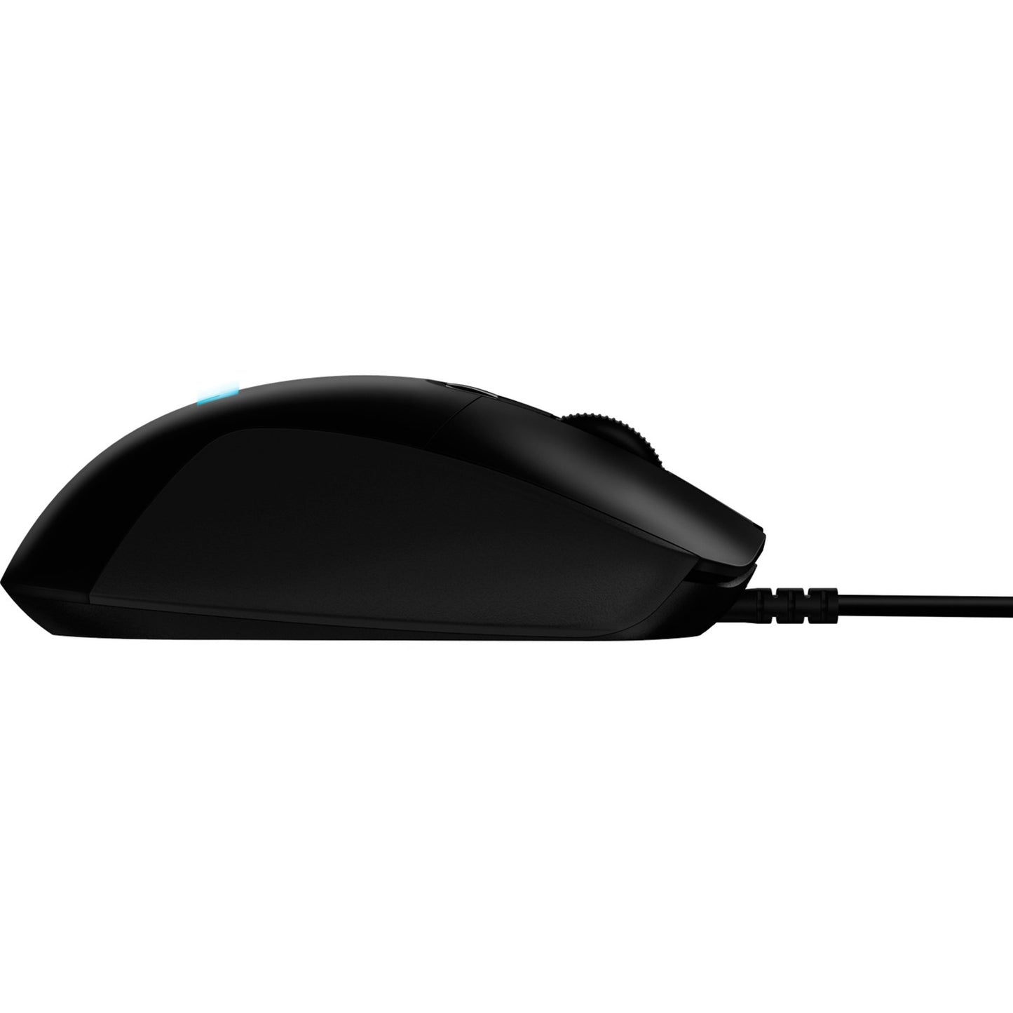 Logitech G403 HERO (schwarz)