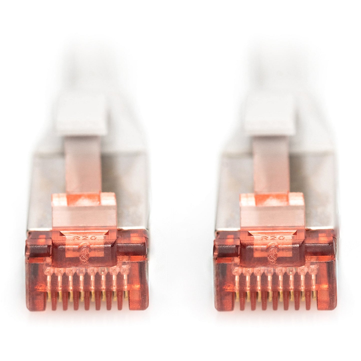 Patchkabel CAT 6 S/FTP 10m