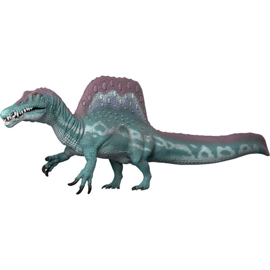 Dinosaurs Spinosaurus, Spielfigur