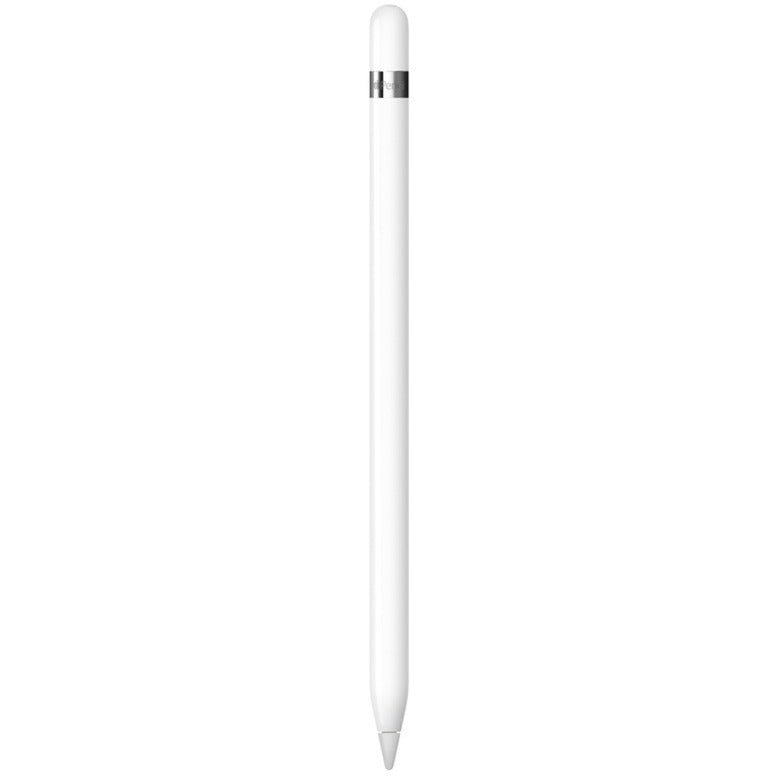 Apple Pencil (1. Generation) (weiss)