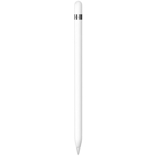 Apple Pencil (1. Generation) (weiss)