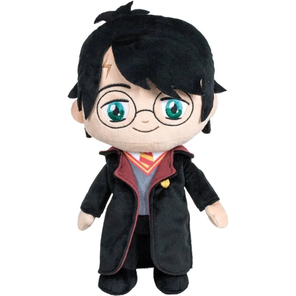 Schmidt Spiele Harry Potter Plüschfigur