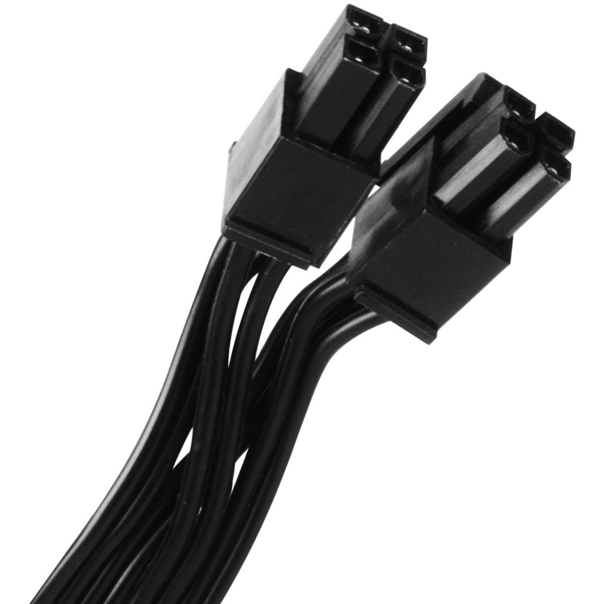 SST-PP05-MBEPS, Kabel