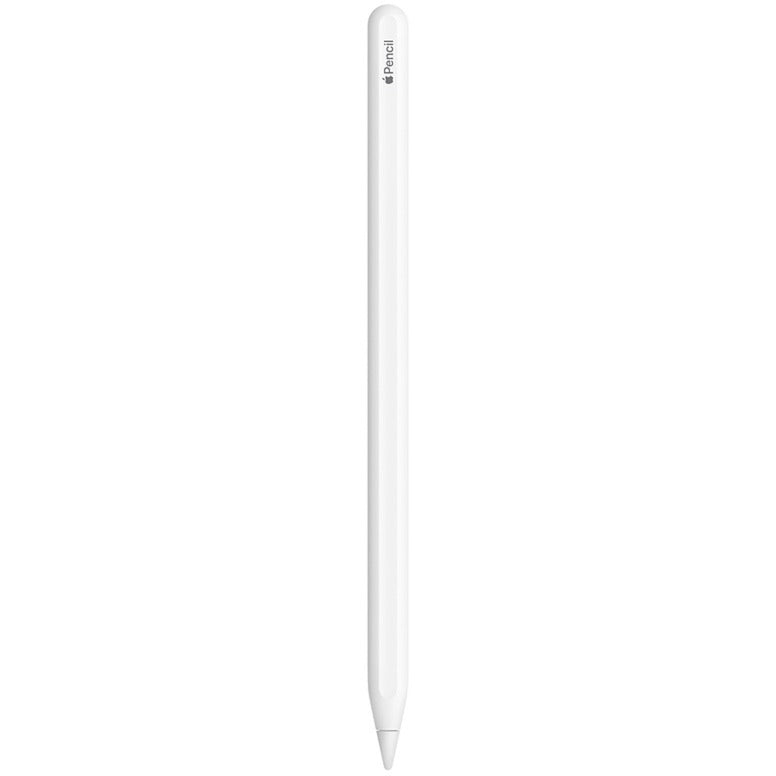 Apple Pencil (2. Generation) (weiss)