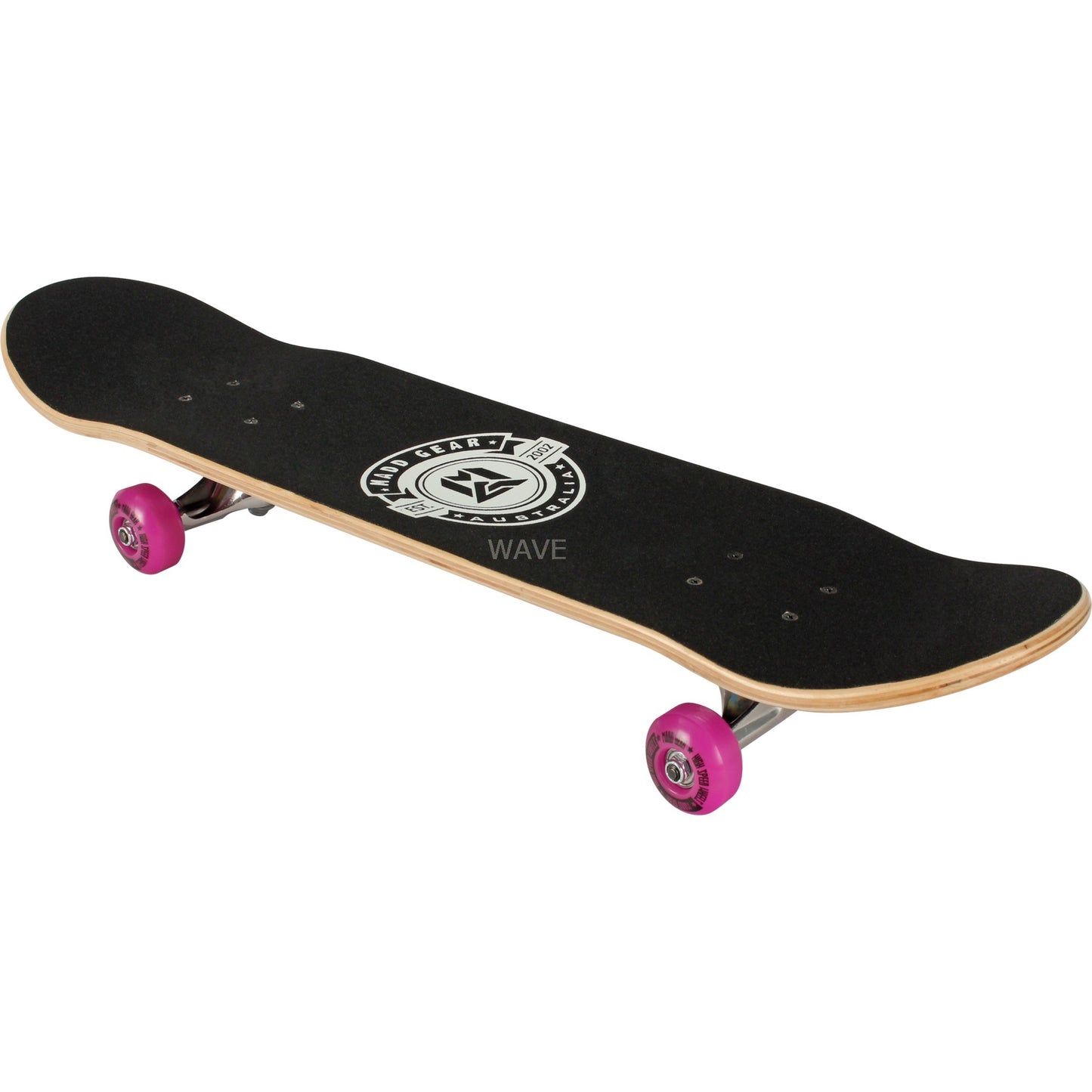 MADD GEAR Skateboard Konda