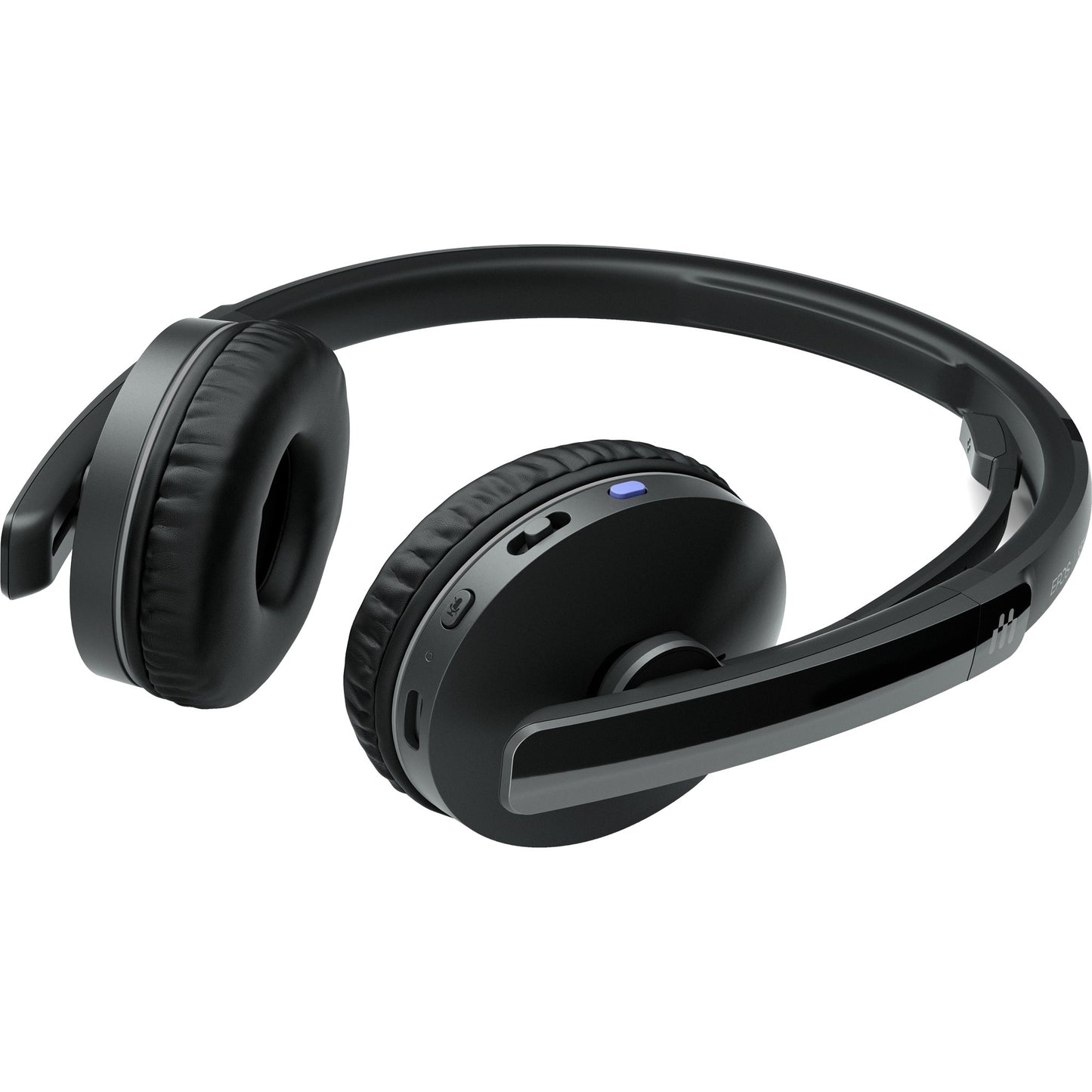 ADAPT 261, Headset
