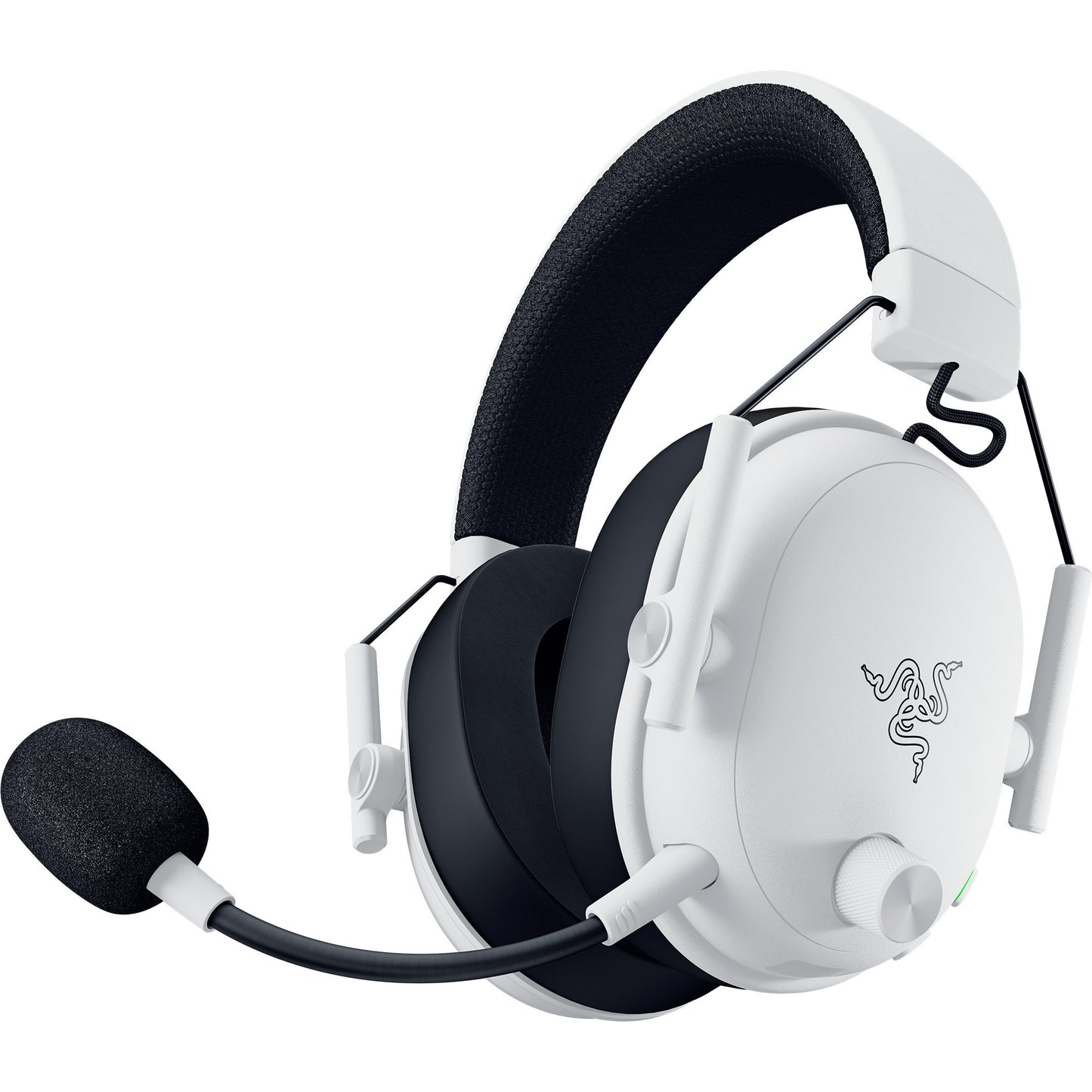BlackShark V3, Gaming-Headset