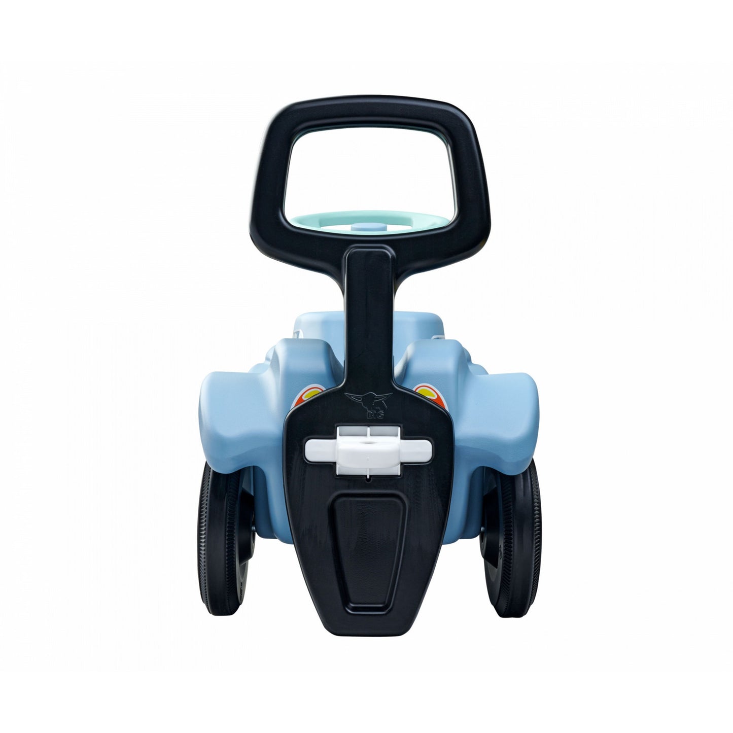 Bobby Car Classic Bundle + Walker, Rutscher