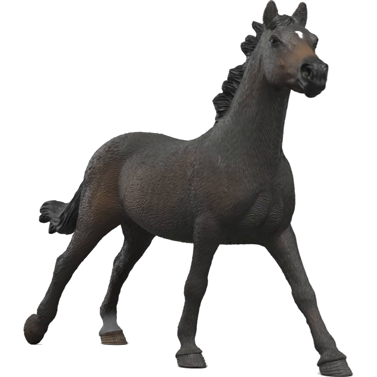 Horse Club Englisches Vollblut Stute, Spielfigur