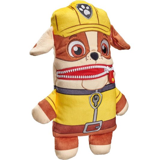 Sorgenfresser Paw Patrol: Rubble, Kuscheltier