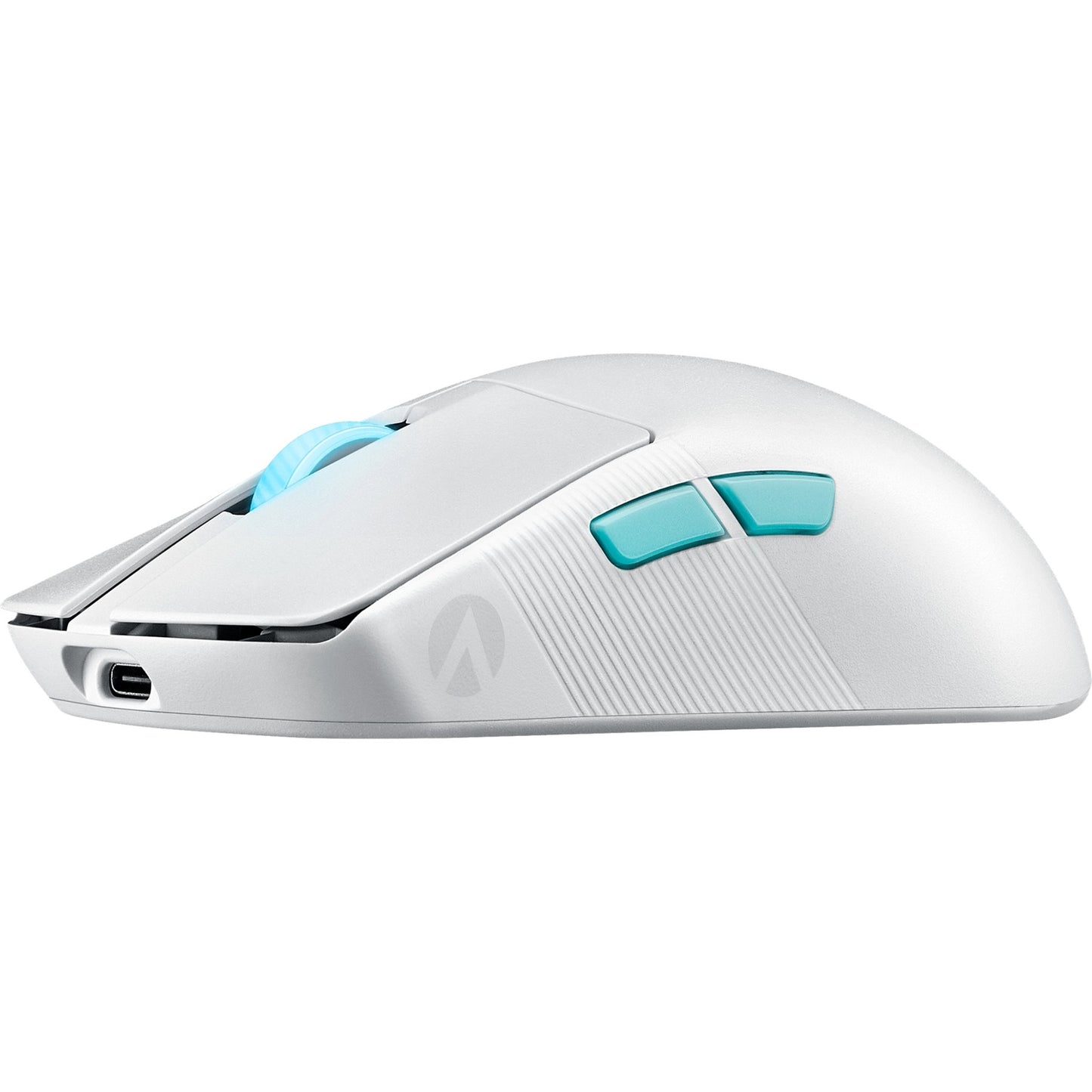 ROG Harpe Ace Aim Lab Edition, Gaming-Maus