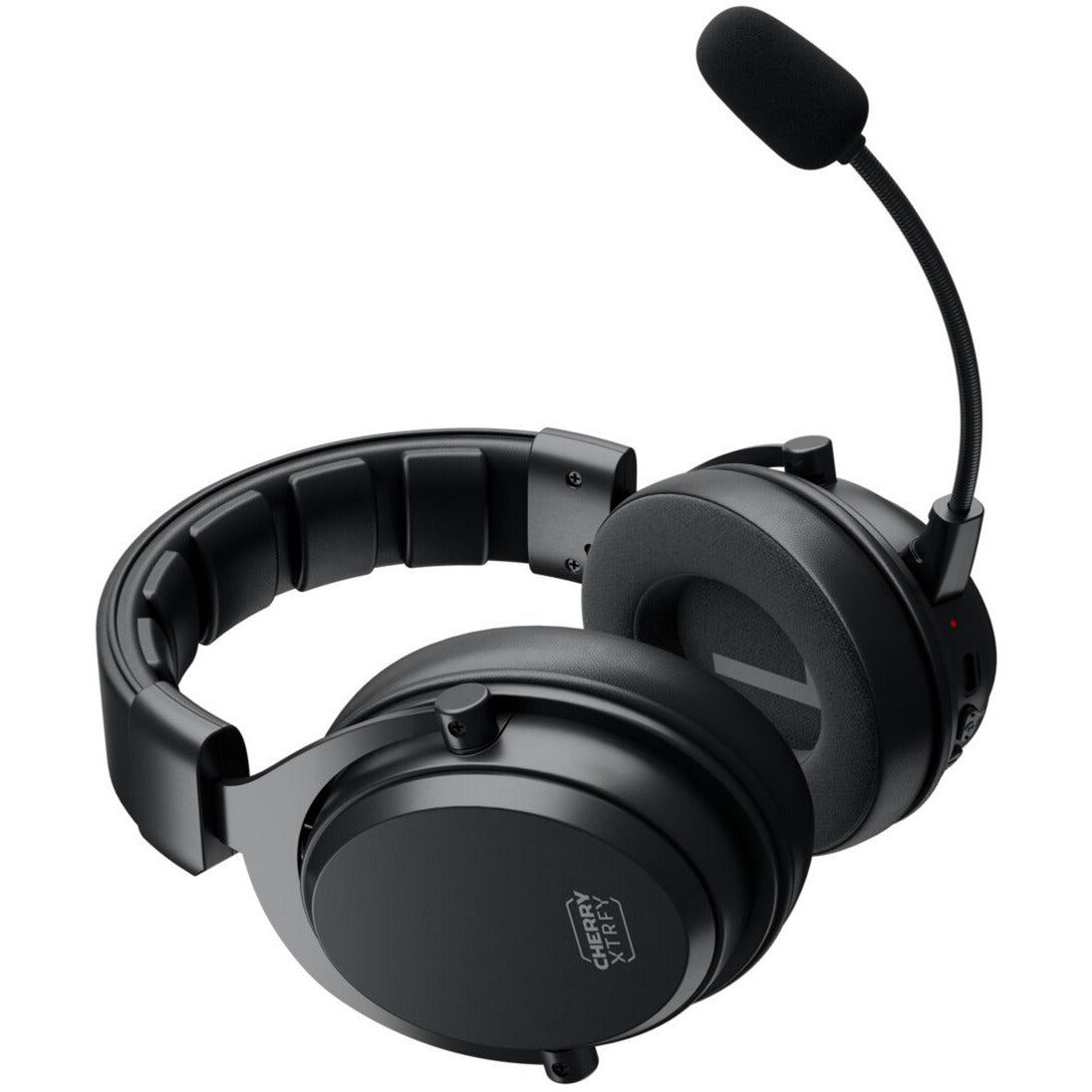 Xtrfy H3 Wireless, Gaming-Headset