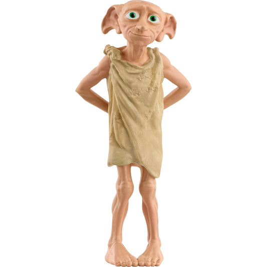 Wizarding World Harry Potter - Dobby, Spielfigur