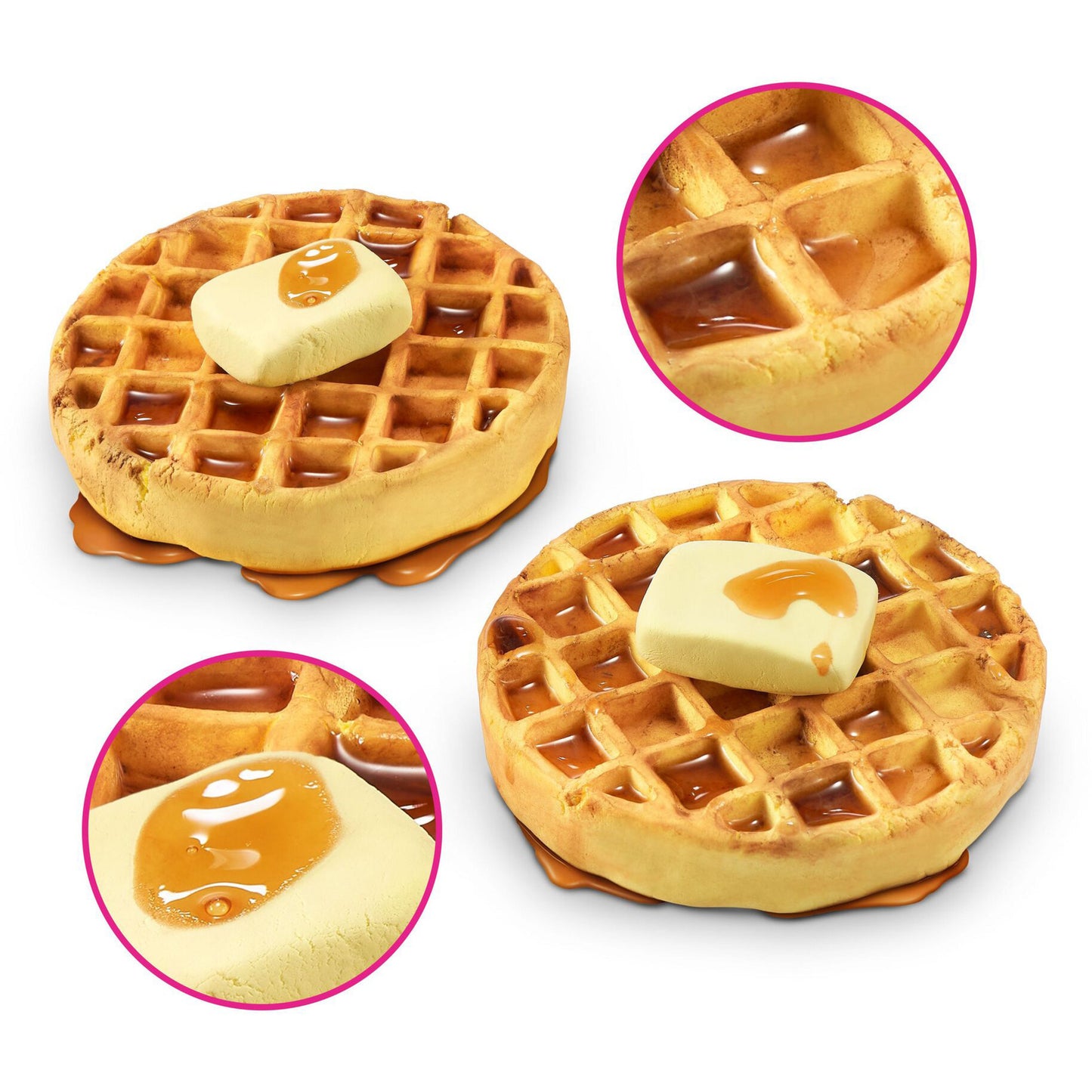 Slime Mart - Bag, Basteln