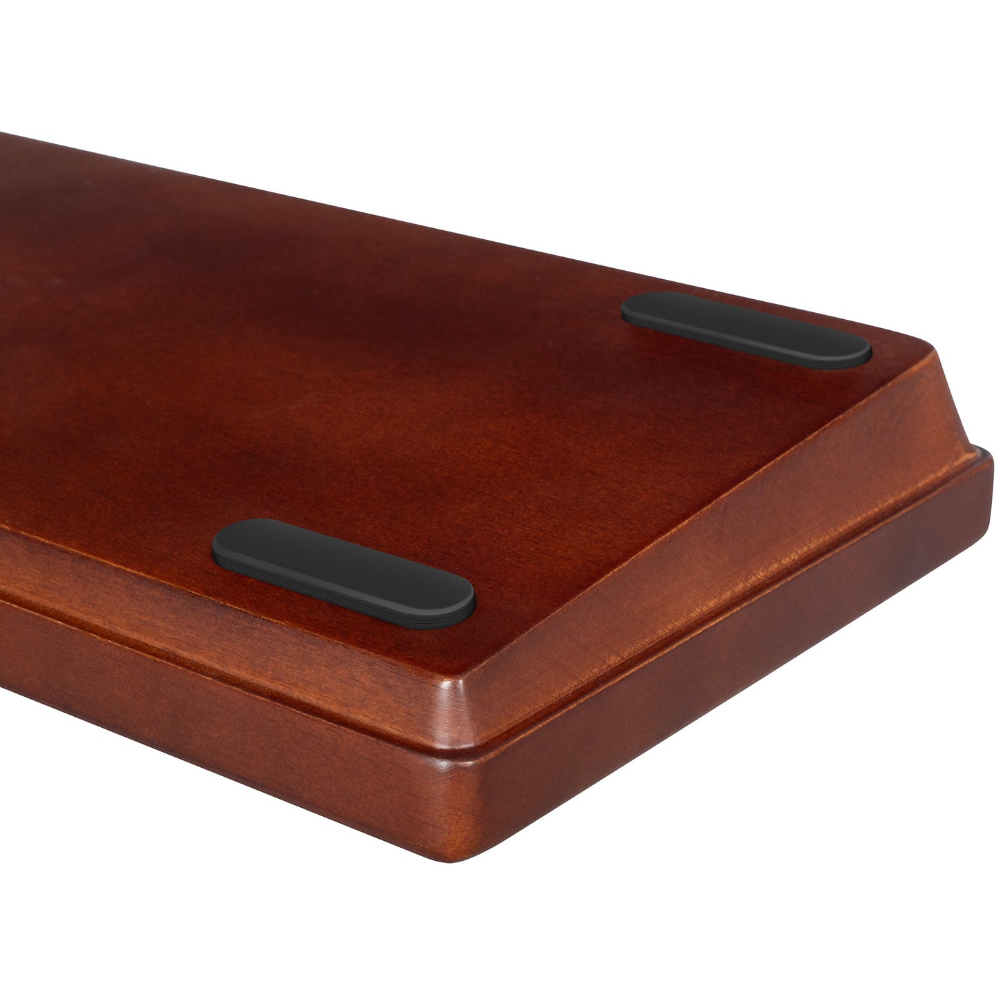 SKILLER SGK50 S2 Wood PBT, Gaming-Tastatur