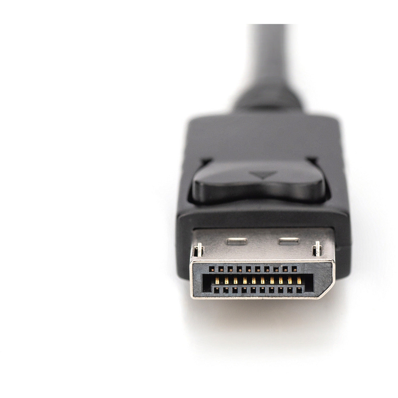 Adapterkabel HDMI > Displayport, UHD 4K