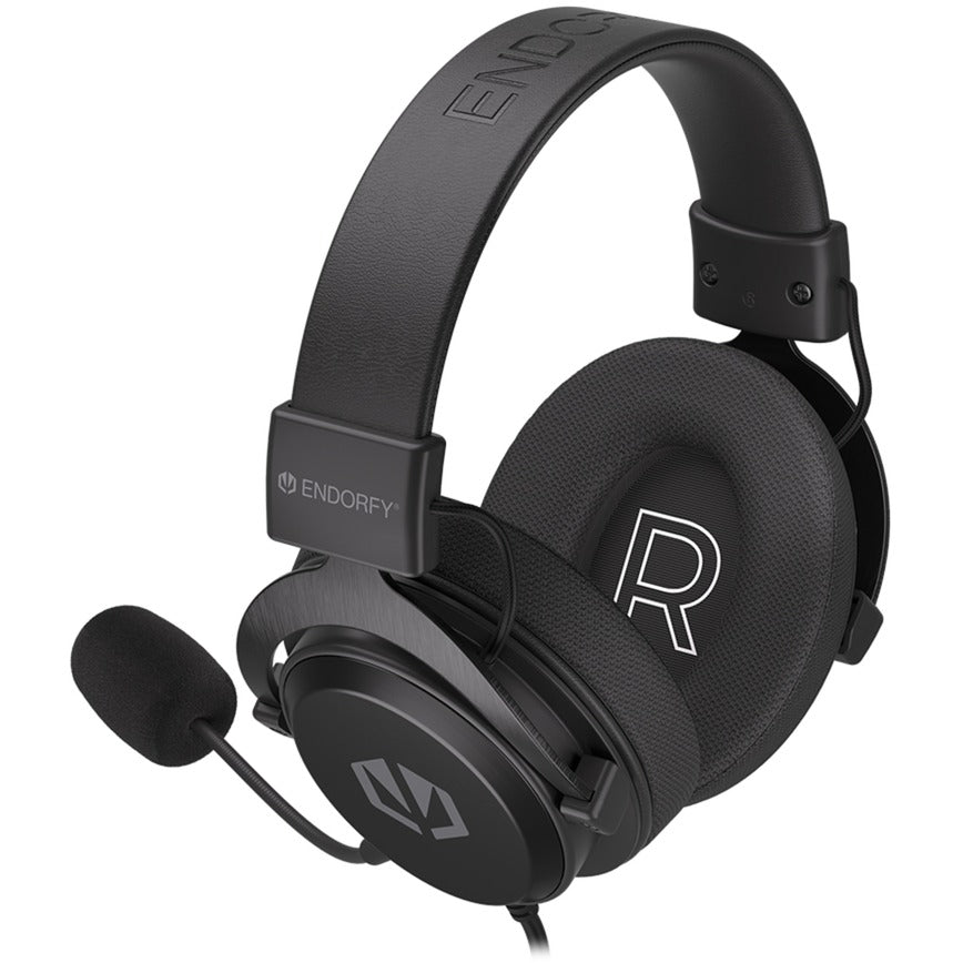 VIRO Infra, Gaming-Headset