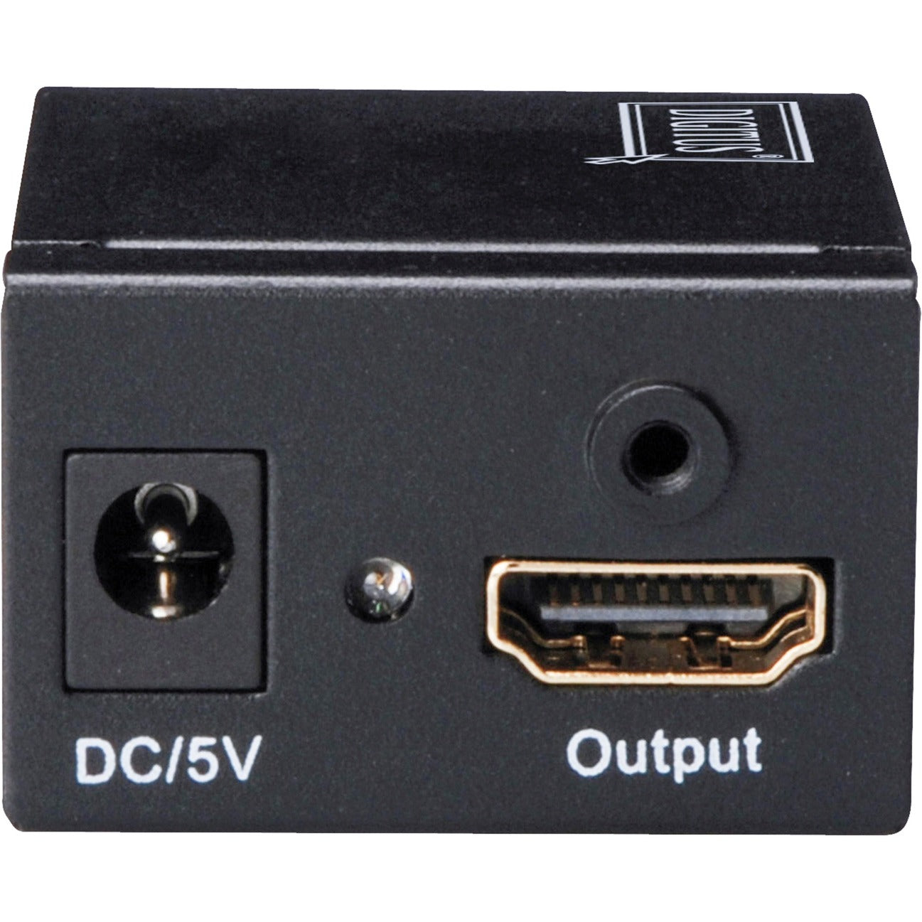 Digitus Professional HDMI Repeater DS-55901