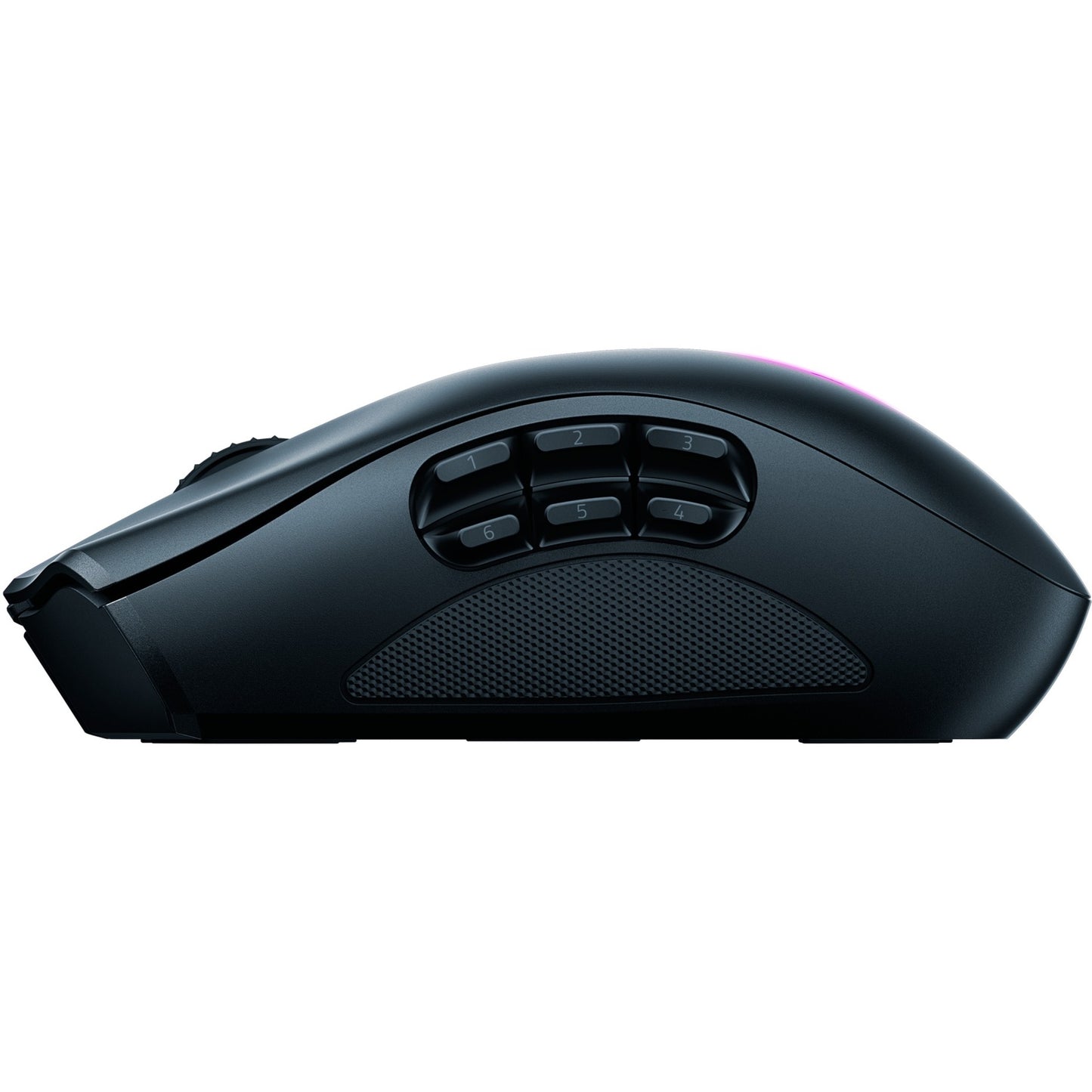 Razer Naga V2 Pro (schwarz)