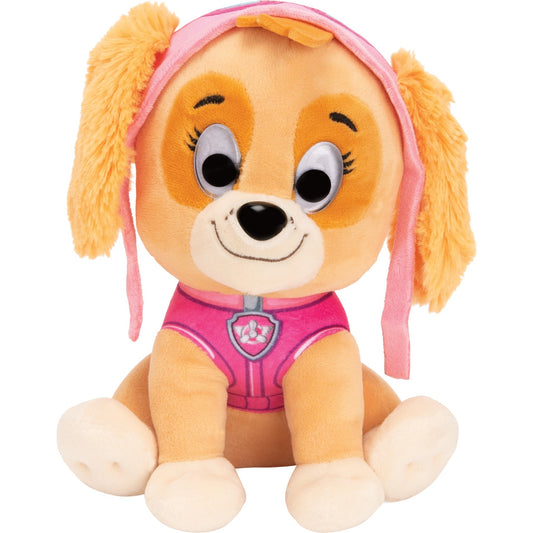 Spin Master Gund - Paw Patrol Skye, Kuscheltier