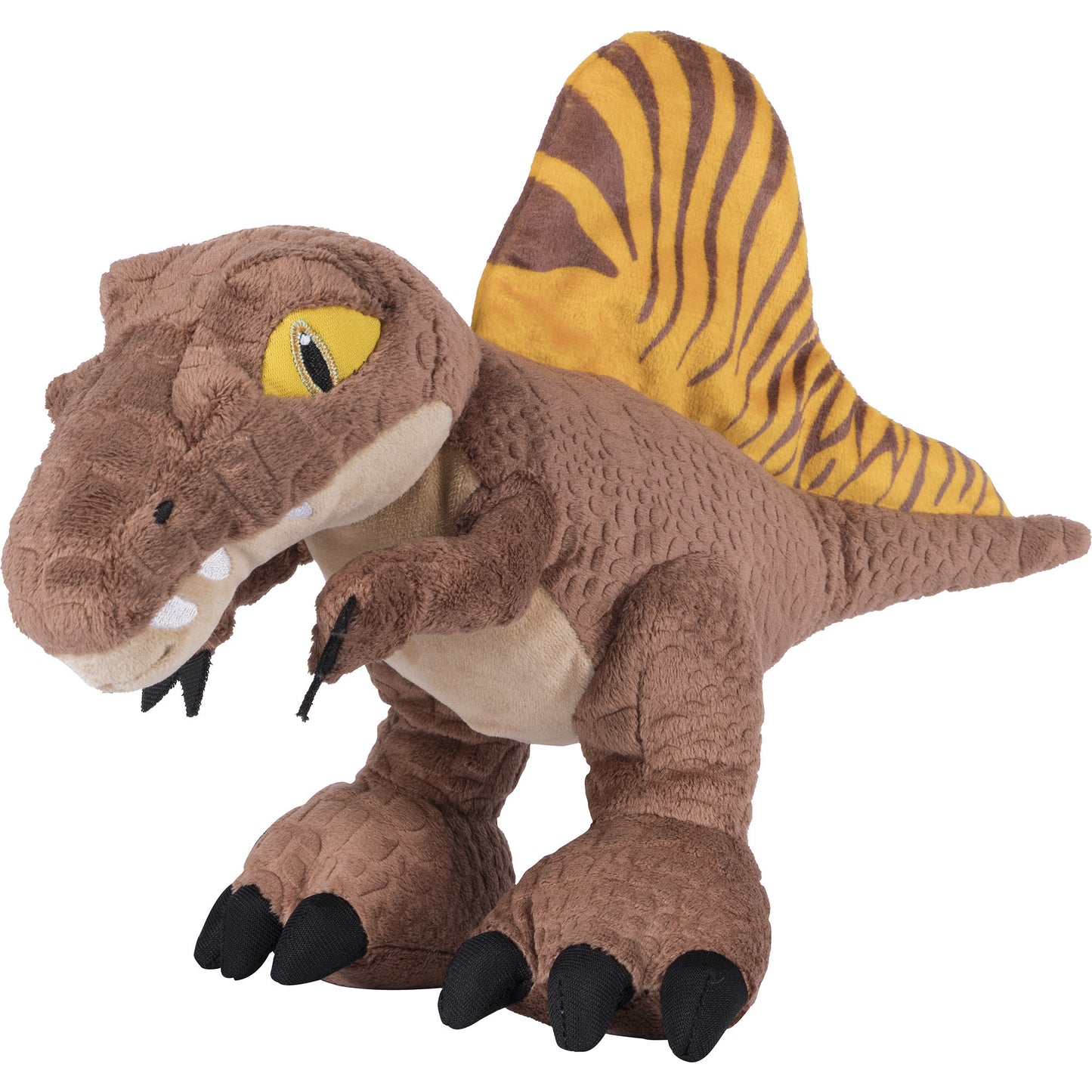 Jurassic World Rebirth - Spinosaurus, Kuscheltier