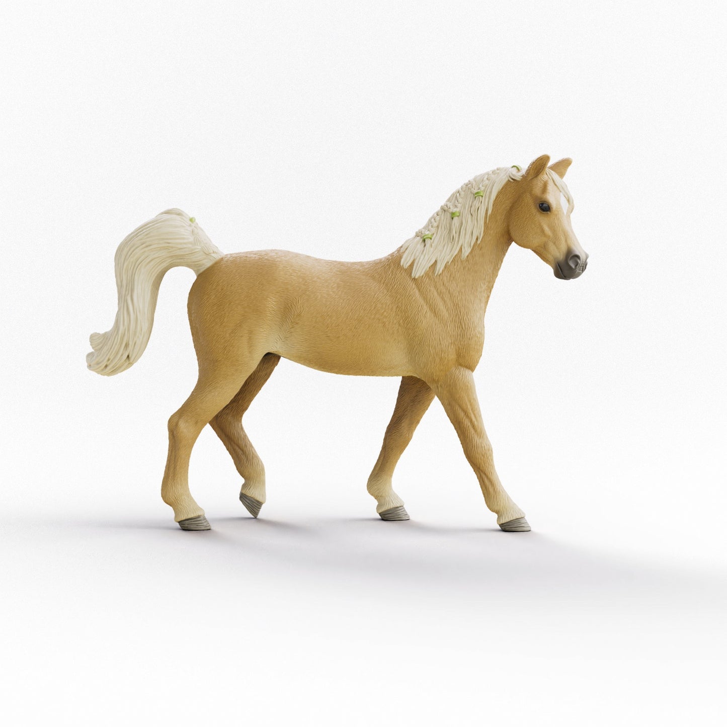 Horse Club Sarah & Mystery, Spielfigur