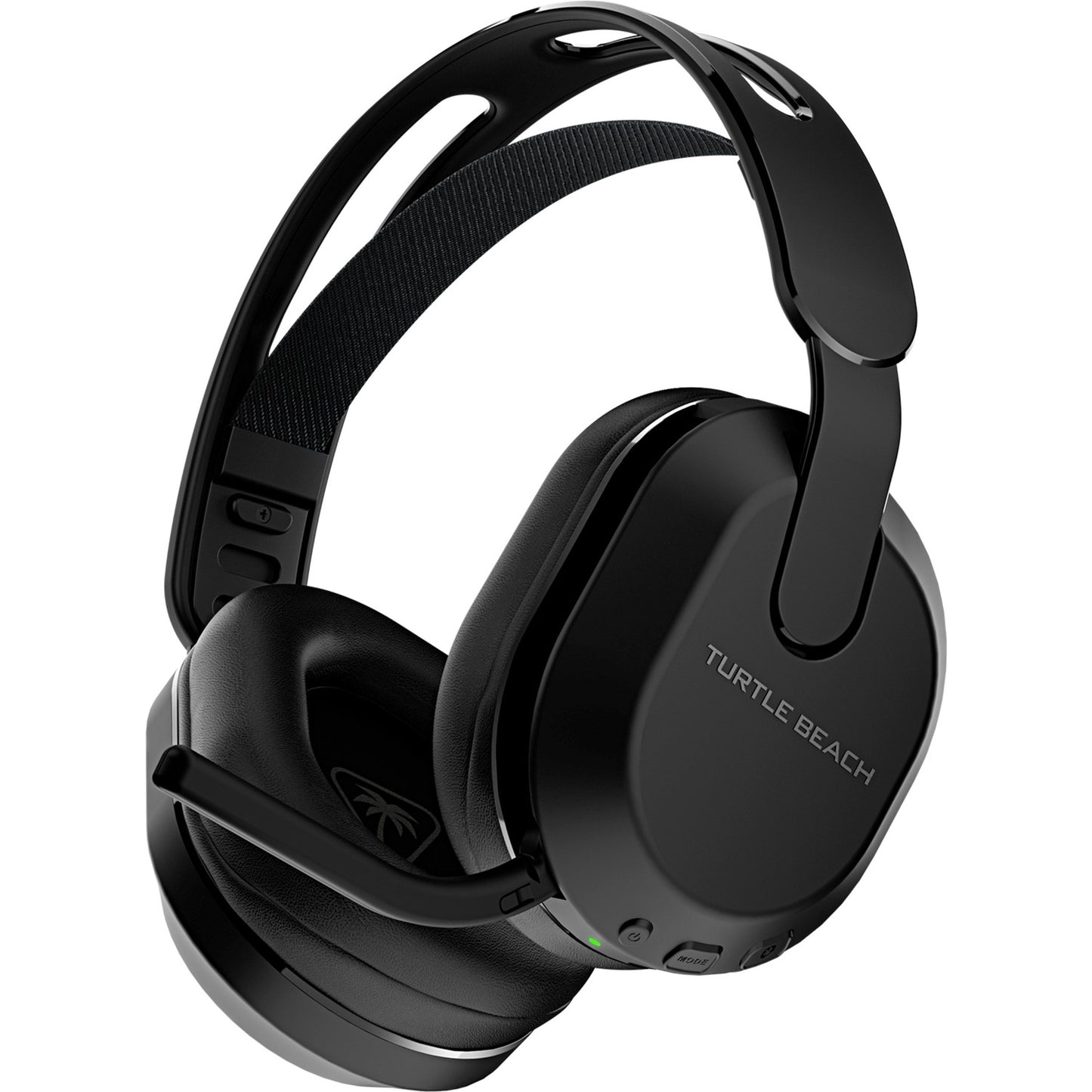 Stealth 500, Gaming-Headset