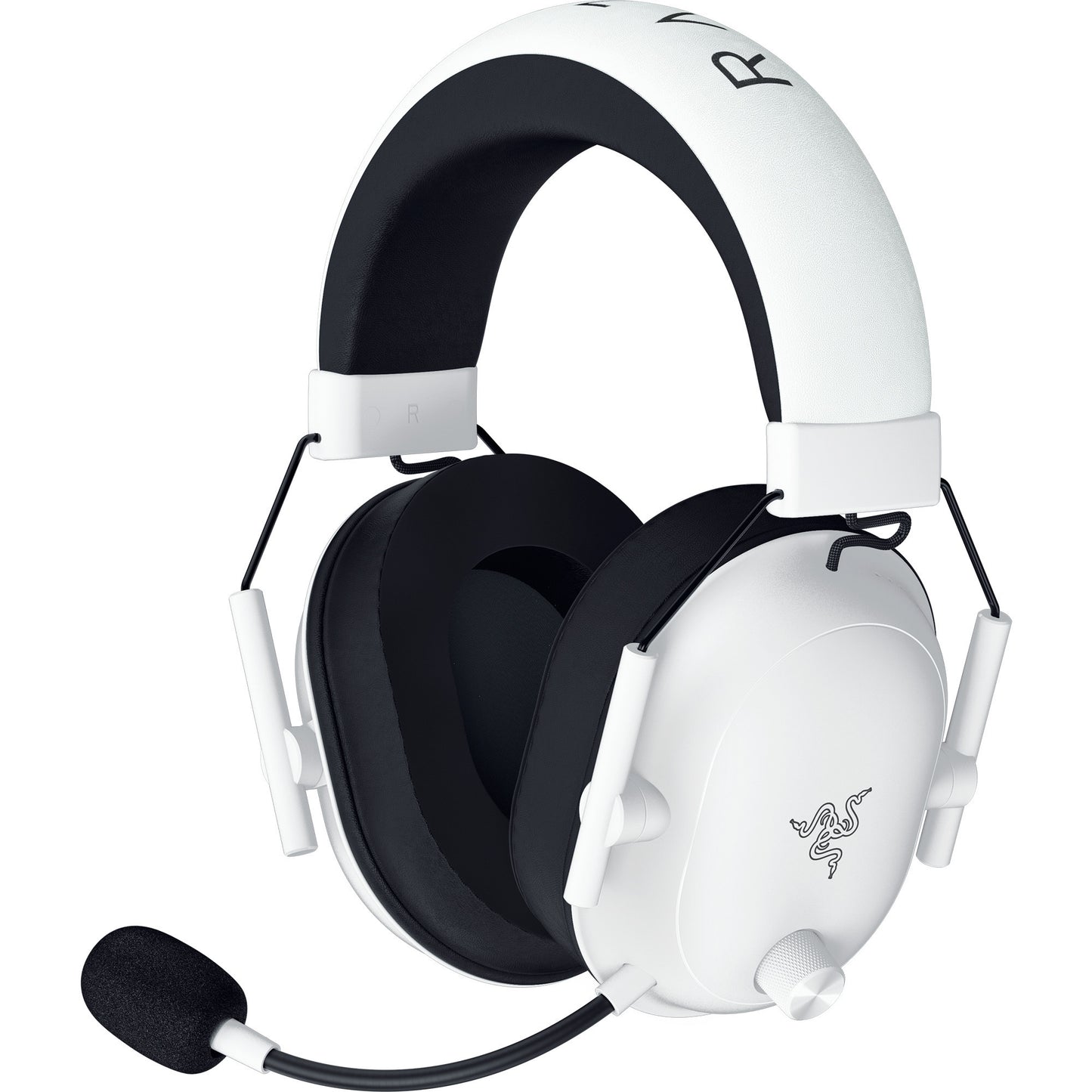 BlackShark V2 HyperSpeed, Gaming-Headset