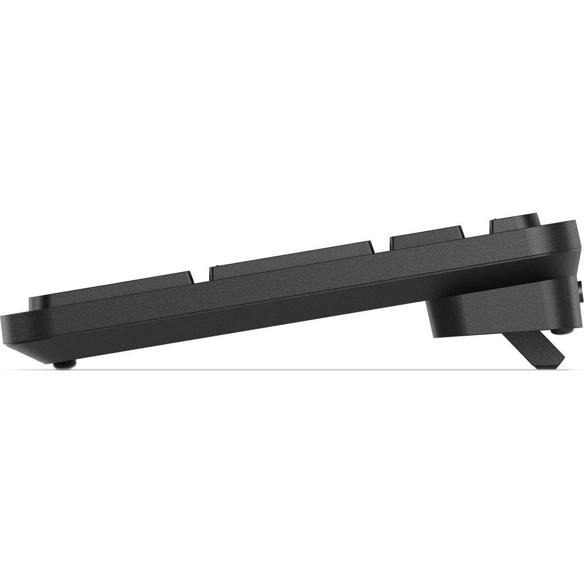 Pro 5 Tastatur und Maus-Set (KM526), Desktop-Set