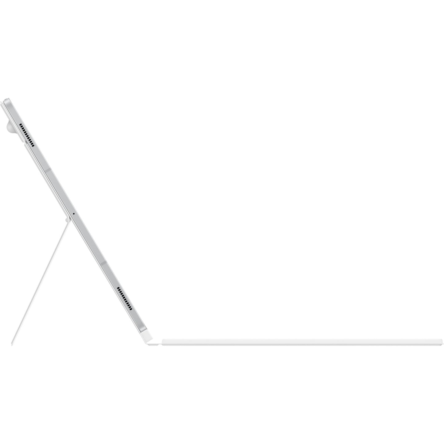 Book Cover Keyboard EF-DX925, Tastatur